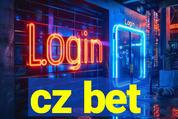 cz bet